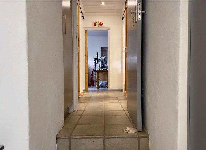 0 Bedroom Property for Sale in Gansbaai Central Western Cape